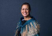 Fifty years of mahi – a milestone for the University of Otago, Christchurch