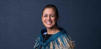 Fifty years of mahi – a milestone for the University of Otago, Christchurch