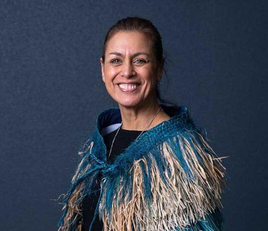 Fifty years of mahi – a milestone for the University of Otago, Christchurch