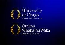University of Otago consults on visual identity proposal