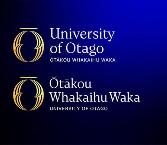 University of Otago consults on visual identity proposal