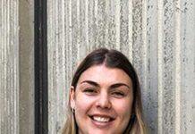 Evening activity breaks from screen time better for health