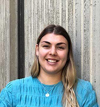 Evening activity breaks from screen time better for health