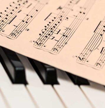 What is the most famous music college?