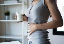 When it comes to food allergies, trust your gut