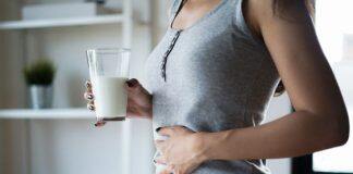 When it comes to food allergies, trust your gut