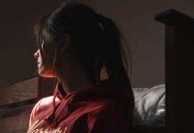 Research reveals challenges for people with learning disabilities and/or autism leaving hospital