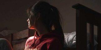 Research reveals challenges for people with learning disabilities and/or autism leaving hospital