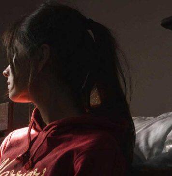 Research reveals challenges for people with learning disabilities and/or autism leaving hospital