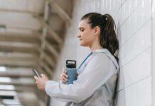 Mental fatigue can impair physical performance – study