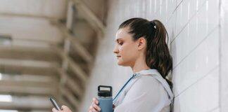 Mental fatigue can impair physical performance – study