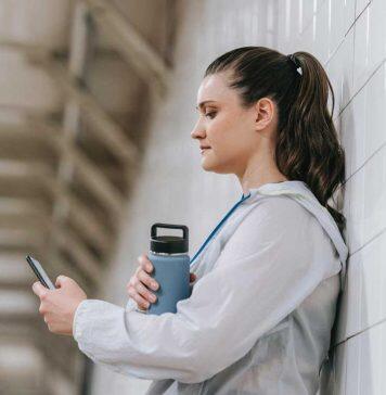 Mental fatigue can impair physical performance – study
