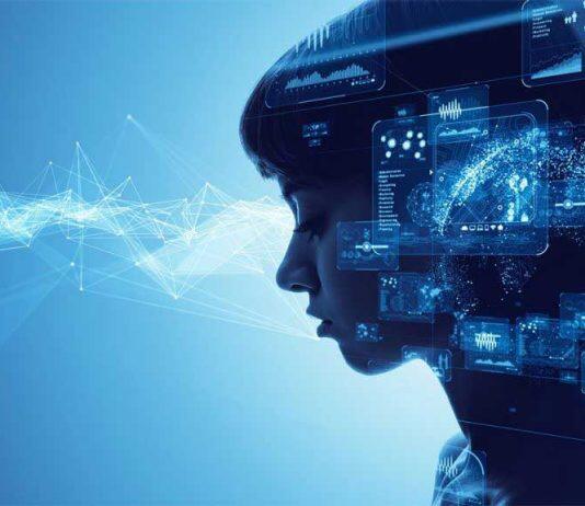 ‘Pause’ of ChatGPT-type AI development not practical – panel