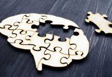 The connection between sleep and Parkinson’s disease