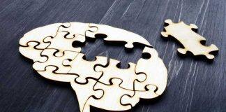 The connection between sleep and Parkinson’s disease