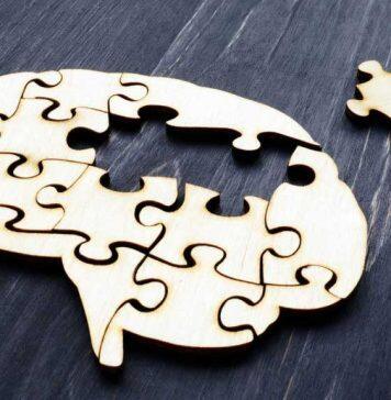 The connection between sleep and Parkinson’s disease