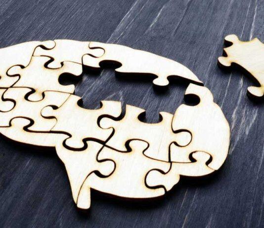 The connection between sleep and Parkinson’s disease