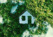 SFU, UVic team receives $1 million to study climate solutions for rural, remote and Indigenous communities