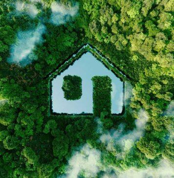 SFU, UVic team receives $1 million to study climate solutions for rural, remote and Indigenous communities