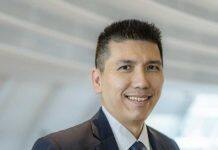 SMU Associate Professor Winston Chow Notches Nomination to the Intergovernmental Panel on Climate Change Bureau