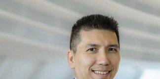 SMU Associate Professor Winston Chow Notches Nomination to the Intergovernmental Panel on Climate Change Bureau