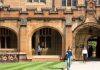 University of Sydney excels in employer satisfaction survey