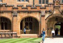 University of Sydney excels in employer satisfaction survey