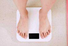 Scientists identify potential for lifestyle changes to prevent and treat obesity