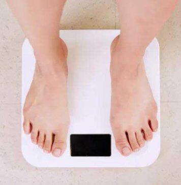 Scientists identify potential for lifestyle changes to prevent and treat obesity