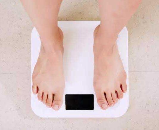 Scientists identify potential for lifestyle changes to prevent and treat obesity