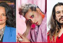 UCalgary authors take all 3 finalist spots for W.O. Mitchell Book Prize