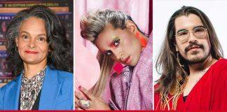 UCalgary authors take all 3 finalist spots for W.O. Mitchell Book Prize