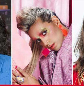 UCalgary authors take all 3 finalist spots for W.O. Mitchell Book Prize