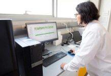 What else is in a flush? UCalgary researchers are going to find out