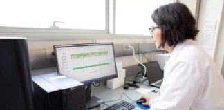 What else is in a flush? UCalgary researchers are going to find out