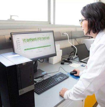 What else is in a flush? UCalgary researchers are going to find out