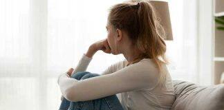 Research into young people’s mental health hopes to stop children ‘falling through the gap’