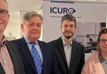 ULTRARAM™ universal computer memory to be commercialised