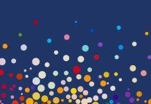 Festival of Education 2023