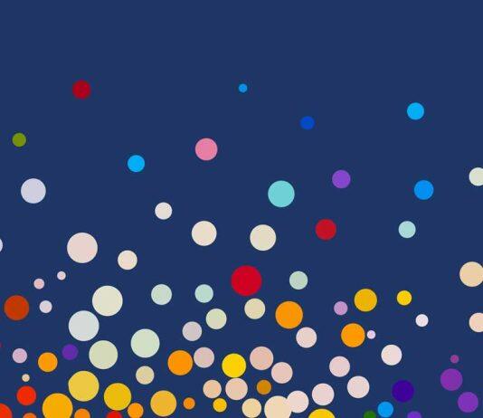 Festival of Education 2023