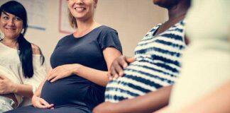 New test provides faster detection of dangerous pregnancy disorder