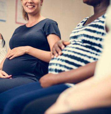 New test provides faster detection of dangerous pregnancy disorder