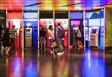 Customer Satisfaction for Finance and Insurance Sectors Reach Record High in 2022