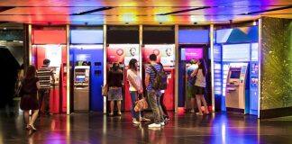 Customer Satisfaction for Finance and Insurance Sectors Reach Record High in 2022