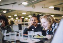 GTA parents concerned about limited access to school food programs: Researchers