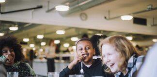 GTA parents concerned about limited access to school food programs: Researchers