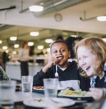 GTA parents concerned about limited access to school food programs: Researchers