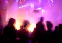 Wastewater samples reveal new psychoactive drugs