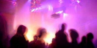 Wastewater samples reveal new psychoactive drugs