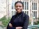 Graduate student dreams of global recognition for home country’s folk games